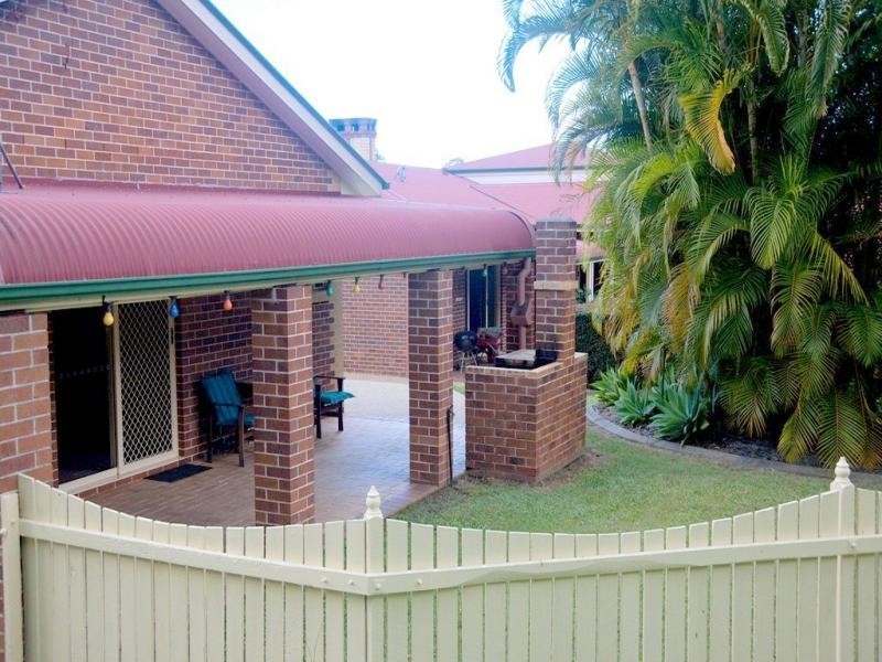 980 Caboolture River Road, Moorina QLD 4506