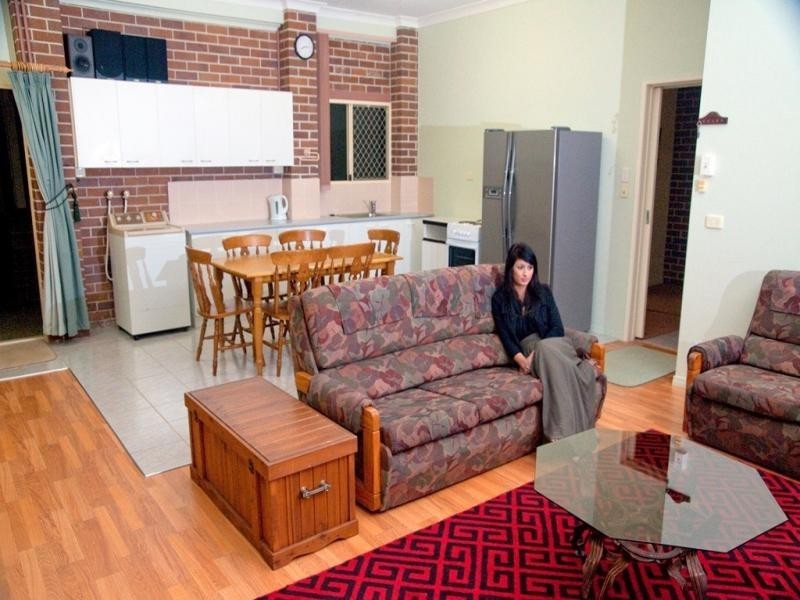 980 Caboolture River Road, Moorina QLD 4506