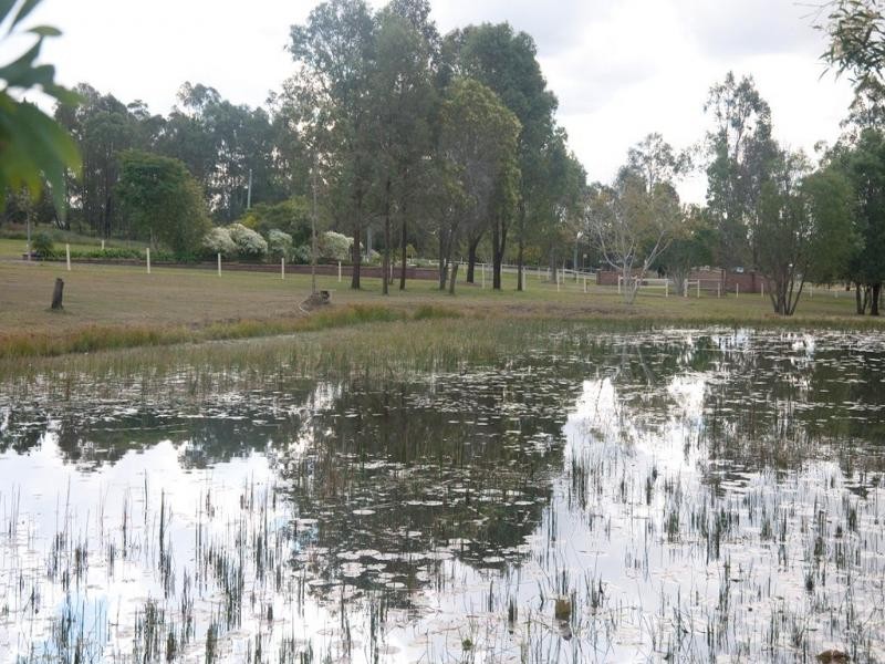 980 Caboolture River Road, Moorina QLD 4506