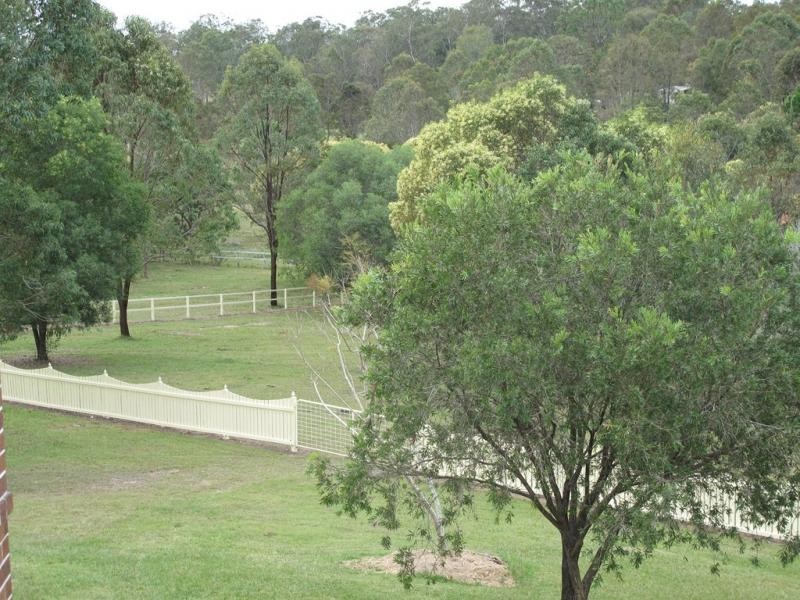 980 Caboolture River Road, Moorina QLD 4506