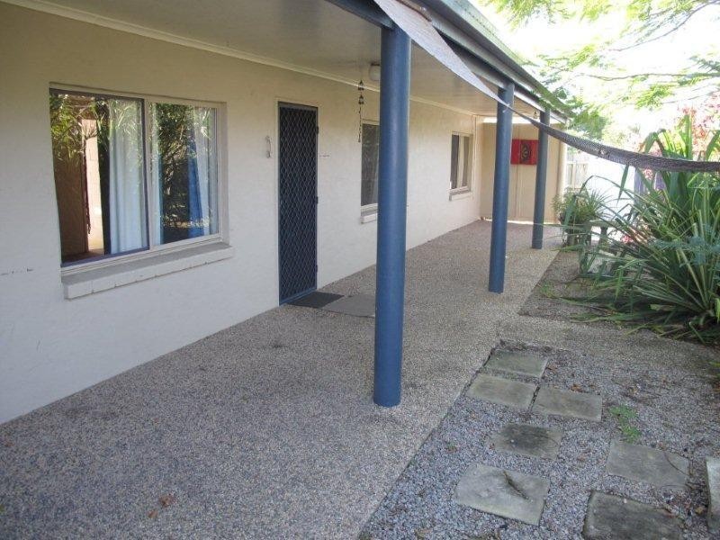 118 Station Road, Burpengary QLD 4505