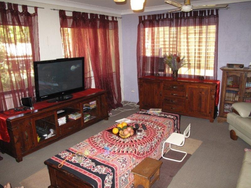 118 Station Road, Burpengary QLD 4505