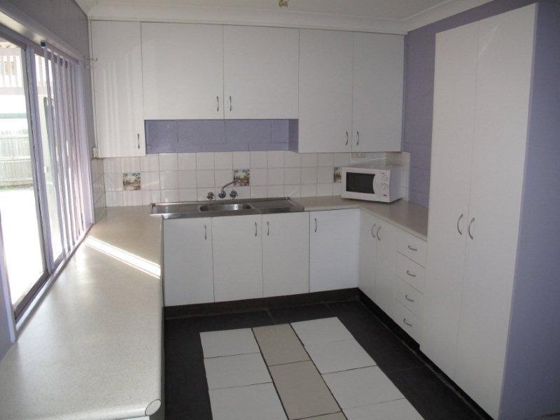 118 Station Road, Burpengary QLD 4505