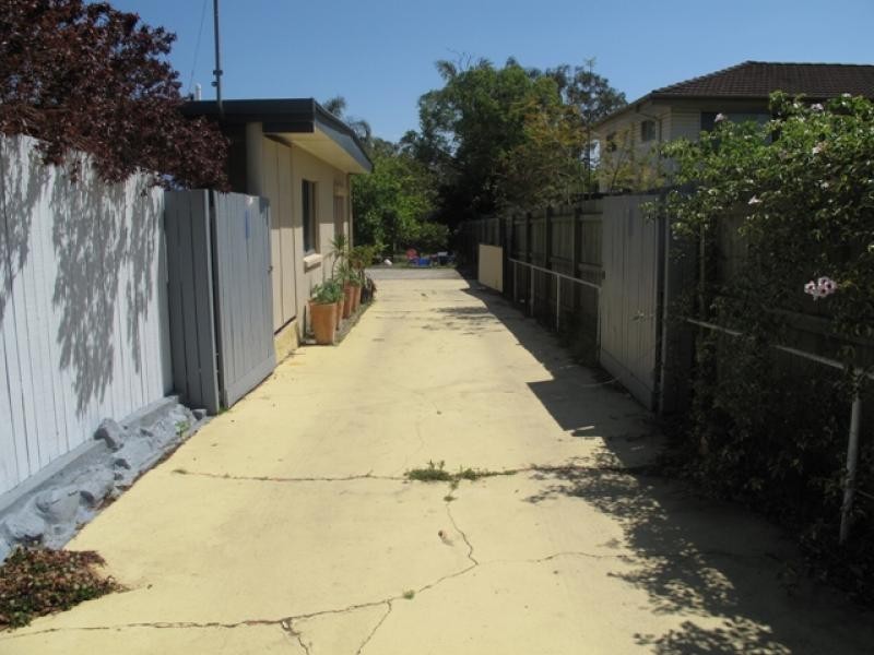 118 Station Road, Burpengary QLD 4505