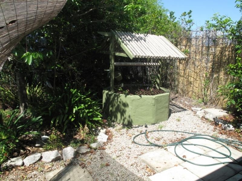 118 Station Road, Burpengary QLD 4505