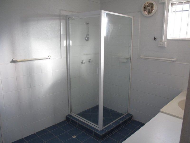 118 Station Road, Burpengary QLD 4505