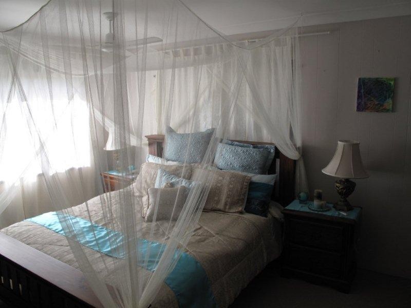 118 Station Road, Burpengary QLD 4505