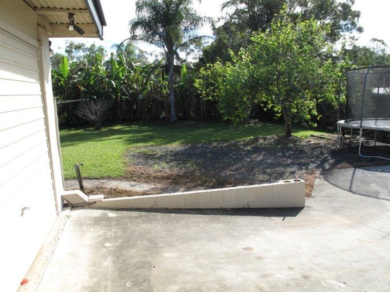 118 Station Road, Burpengary QLD 4505