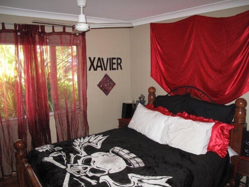 118 Station Road, Burpengary QLD 4505