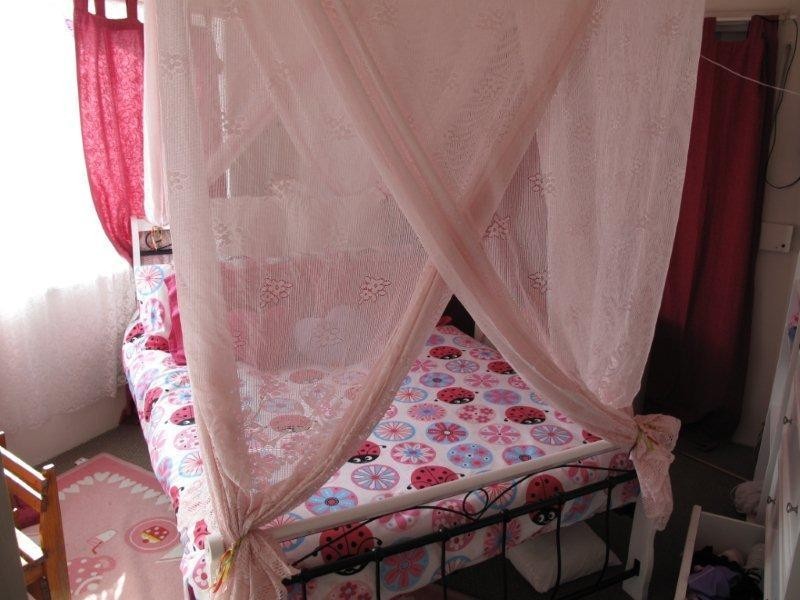 118 Station Road, Burpengary QLD 4505