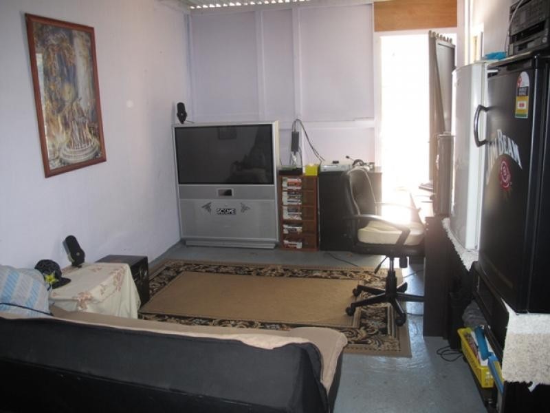 118 Station Road, Burpengary QLD 4505