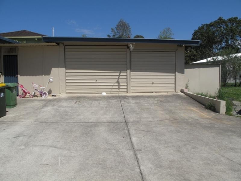 118 Station Road, Burpengary QLD 4505