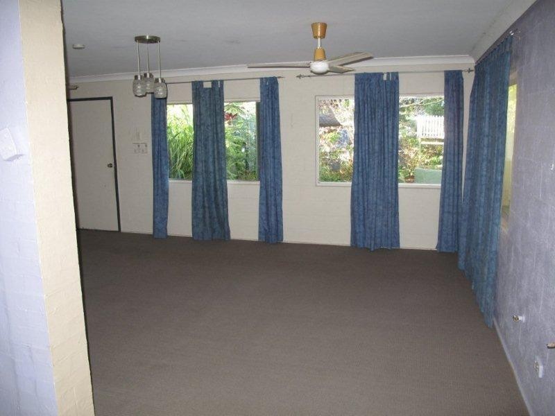 118 Station Road, Burpengary QLD 4505