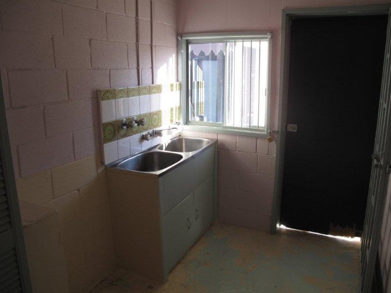 118 Station Road, Burpengary QLD 4505