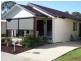 193 Parakeet Court Kurrajong Sanctuary, Burpengary QLD 4505