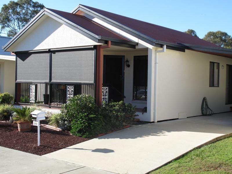 193 Parakeet Court Kurrajong Sanctuary, Burpengary QLD 4505