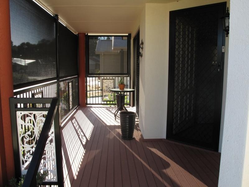 193 Parakeet Court Kurrajong Sanctuary, Burpengary QLD 4505