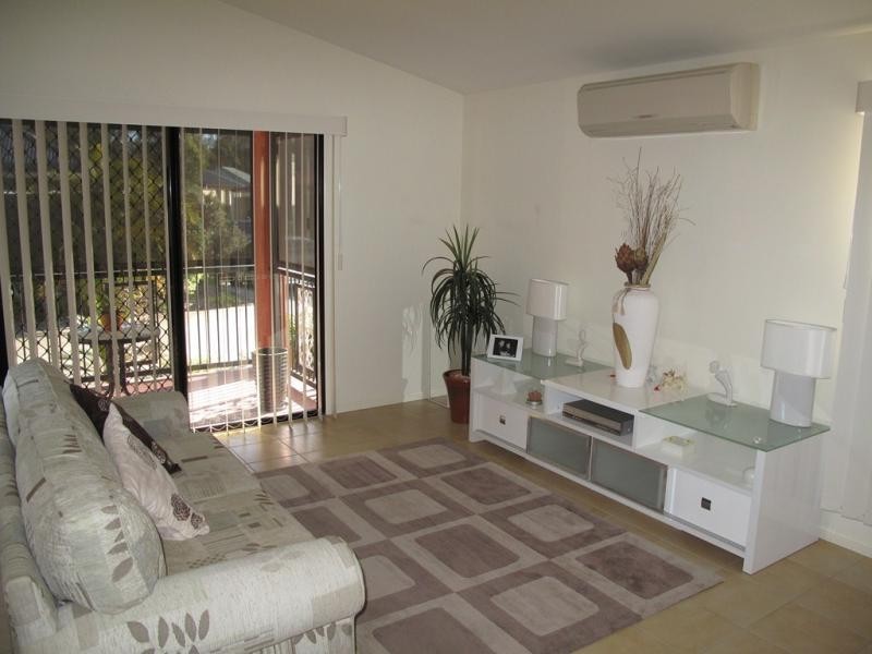 193 Parakeet Court Kurrajong Sanctuary, Burpengary QLD 4505