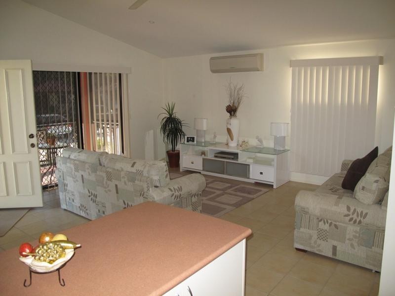 193 Parakeet Court Kurrajong Sanctuary, Burpengary QLD 4505