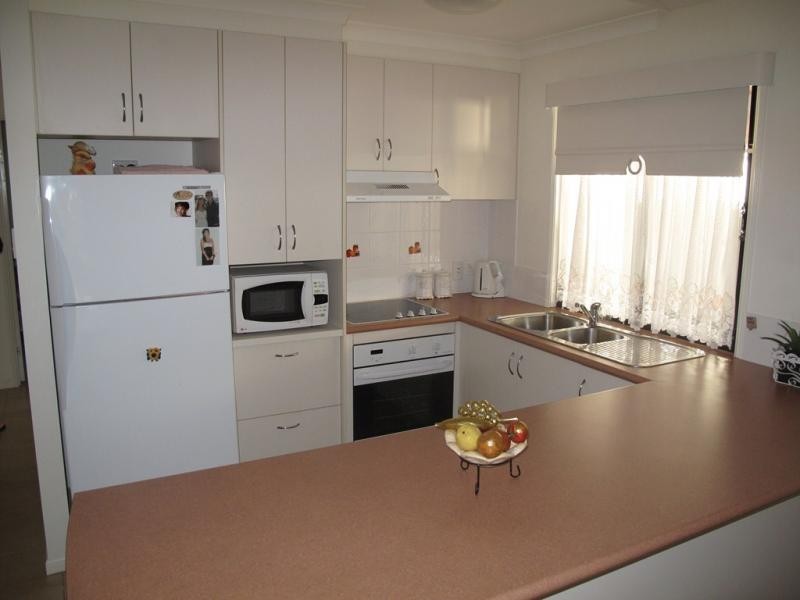 193 Parakeet Court Kurrajong Sanctuary, Burpengary QLD 4505