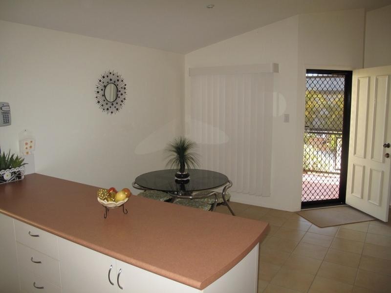 193 Parakeet Court Kurrajong Sanctuary, Burpengary QLD 4505