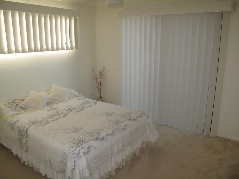 193 Parakeet Court Kurrajong Sanctuary, Burpengary QLD 4505