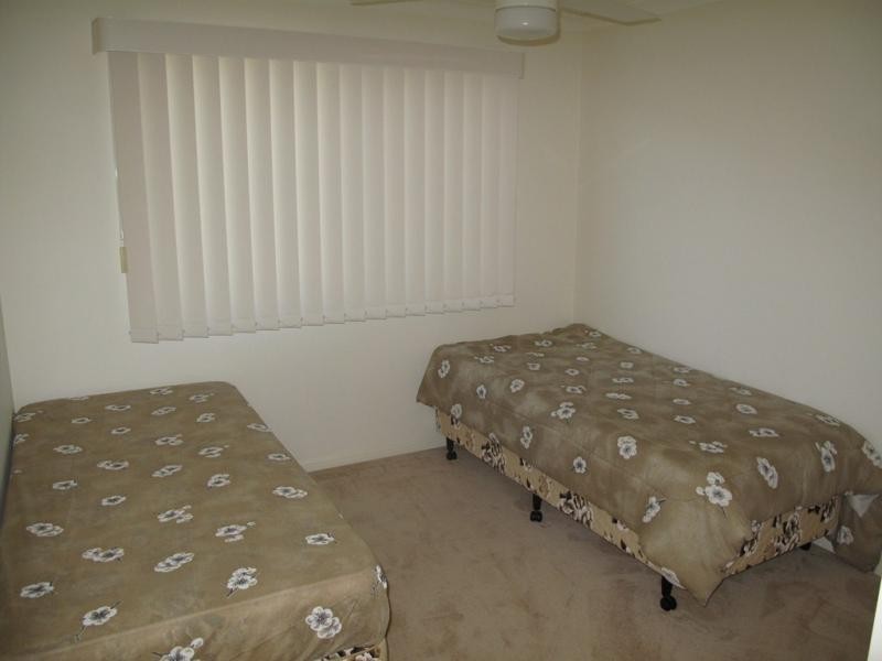 193 Parakeet Court Kurrajong Sanctuary, Burpengary QLD 4505
