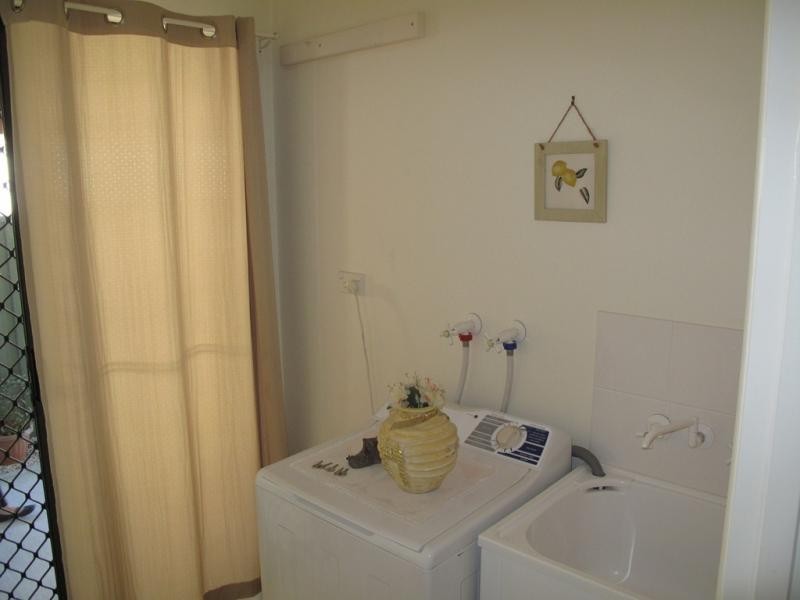 193 Parakeet Court Kurrajong Sanctuary, Burpengary QLD 4505