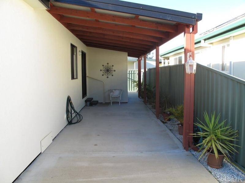 193 Parakeet Court Kurrajong Sanctuary, Burpengary QLD 4505