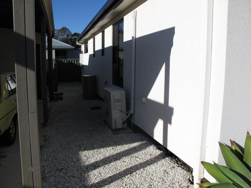 193 Parakeet Court Kurrajong Sanctuary, Burpengary QLD 4505