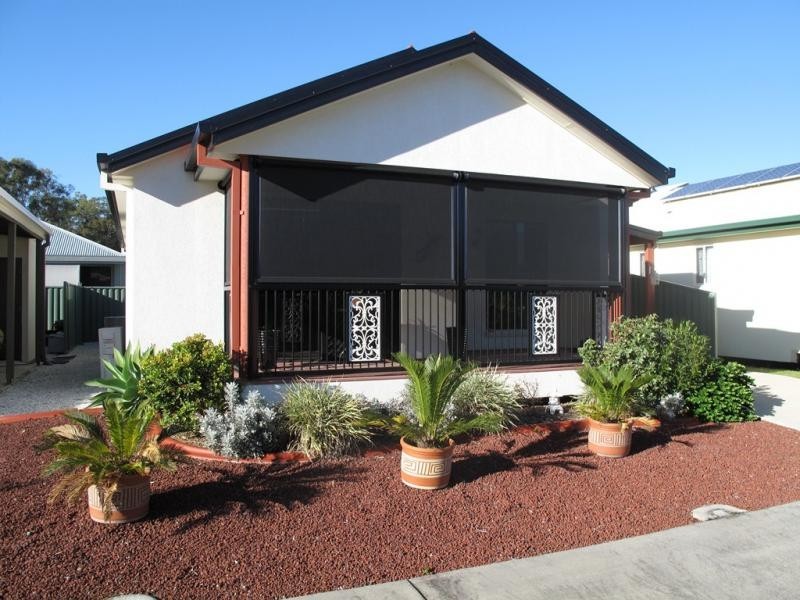 193 Parakeet Court Kurrajong Sanctuary, Burpengary QLD 4505