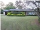 62 Station Road, Burpengary QLD 4505