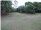 62 Station Road, Burpengary QLD 4505