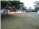 62 Station Road, Burpengary QLD 4505