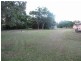 62 Station Road, Burpengary QLD 4505