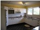 2 Parkland Crescent, Caboolture South QLD 4510