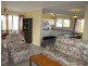 2 Parkland Crescent, Caboolture South QLD 4510
