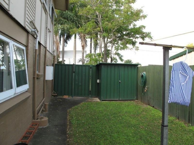 2 Parkland Crescent, Caboolture South QLD 4510
