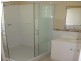 2 Parkland Crescent, Caboolture South QLD 4510
