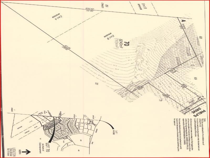 70 Kirkwood Rd, Gladstone QLD 4680