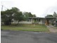 30 Payne Street, Caboolture QLD 4510