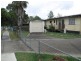 30 Payne Street, Caboolture QLD 4510