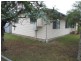 30 Payne Street, Caboolture QLD 4510