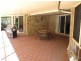 29a Annette Court, Burpengary QLD 4505