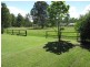 29a Annette Court, Burpengary QLD 4505