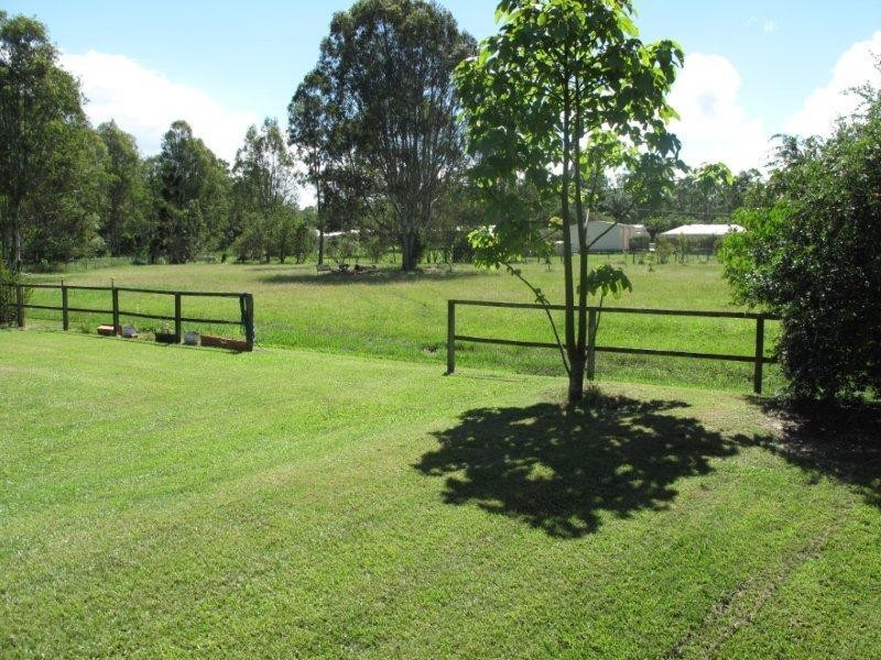 29a Annette Court, Burpengary QLD 4505