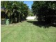 29a Annette Court, Burpengary QLD 4505