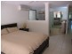 29a Annette Court, Burpengary QLD 4505
