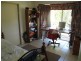 29a Annette Court, Burpengary QLD 4505