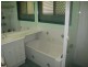 29a Annette Court, Burpengary QLD 4505